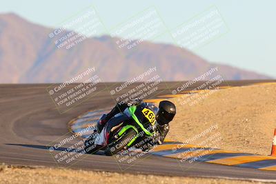 media/Jan-21-2023-CVMA (Sat) [[b9eef8ba1f]]/Race 12 Amateur Supersport Open/